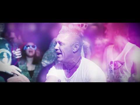 Stefan Stürmer - Wir sind Malle Ballermann Hit 2018 (Offizielles Video)