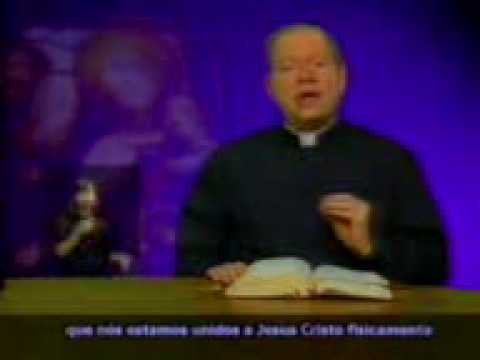 O Pão Nosso 24 Abril Pe.F.C.Cardoso.3gp