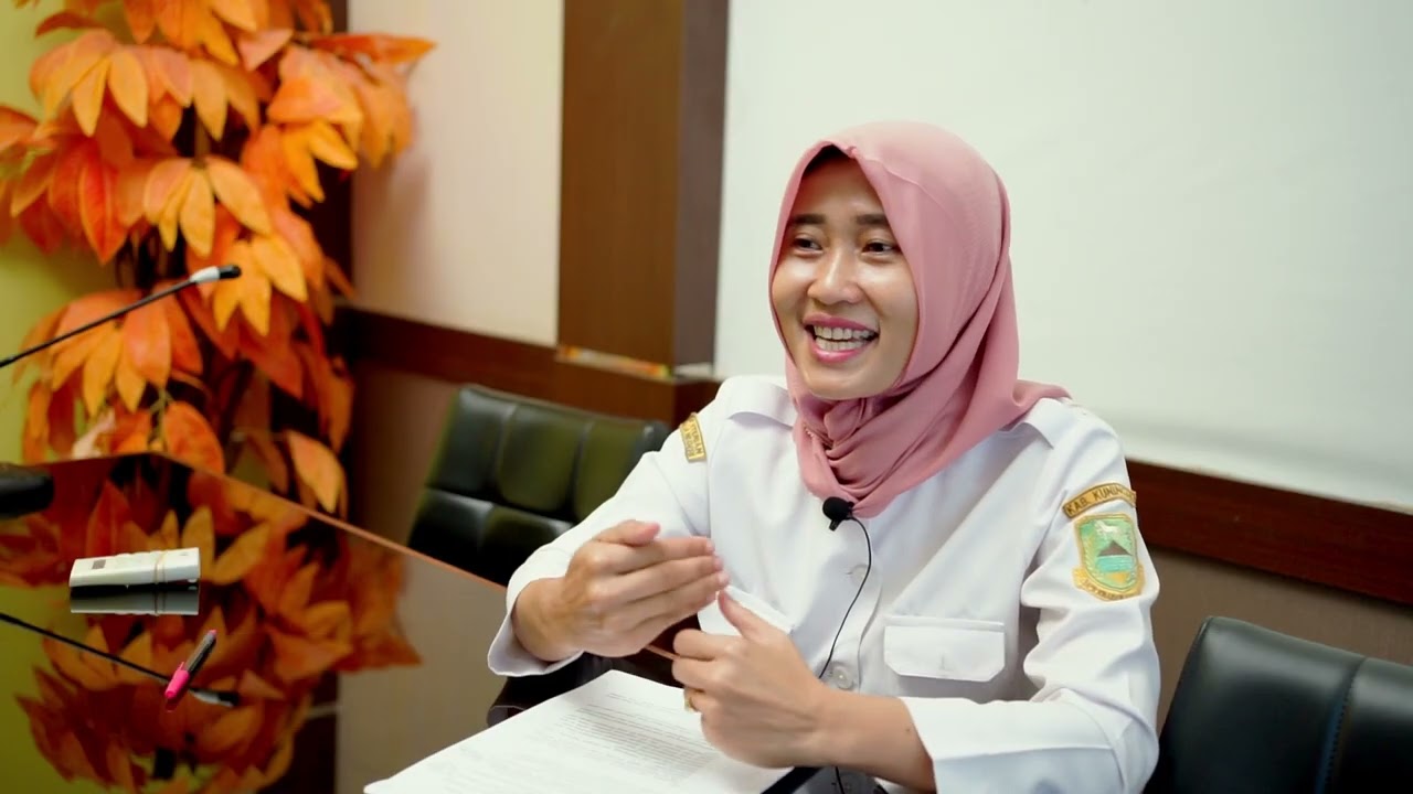DESAKU Kuningan 23-24