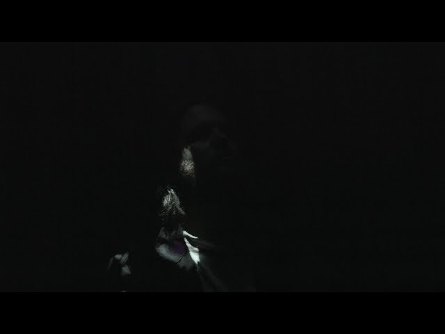 yt thumbnail