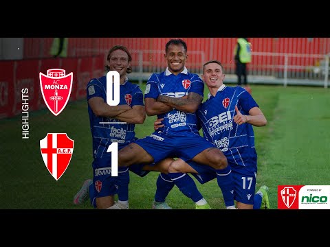 immagine-copertina-video