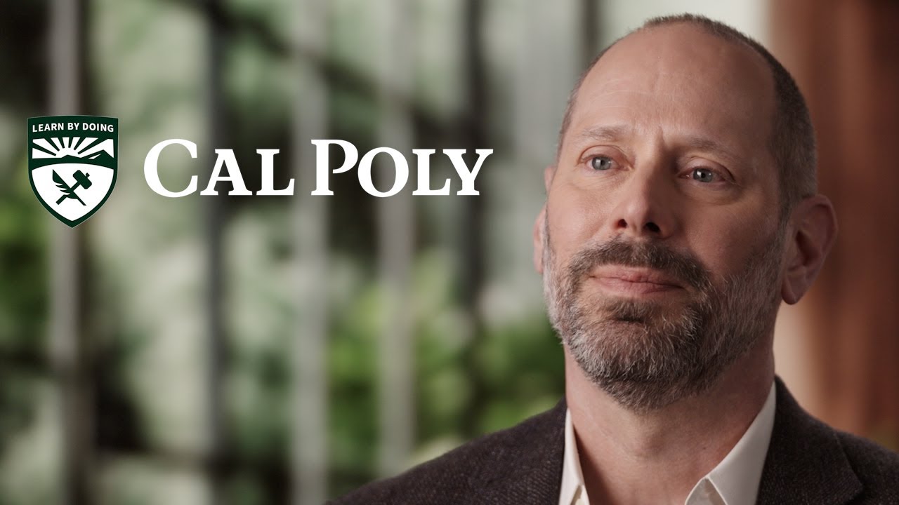 Missing alt text value