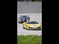Which one are you taking to the track? ? | Top Gear Shorts