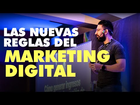 Cómo hacer PUBLICIDAD en FACEBOOK Ads  2023 Guía COMPLETA cómo hacer ANUNCIOS en Facebook