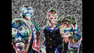 Rock, Paper, Scissors, Stone