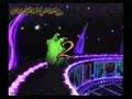 Oogie's Revenge: Costume Mania! 