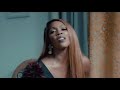 Dangerous Love by Tiwa Savage (Official Video)
