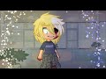 Go For The Throat Michael S Family Afton Fnaf
