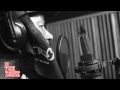 This Week IN THE ZONE Make It Hapn