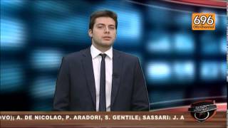 basket-mercato-venerdi-7-agosto