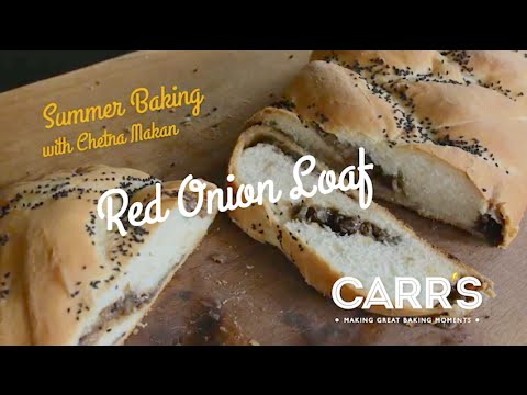download lagu mp3 mp4 Carrs Strong White Bread Flour, download lagu Carrs Strong White Bread Flour gratis, unduh video klip Carrs Strong White Bread Flour
