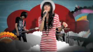 Download lagu Vierra - Jadi Apa yang Kuinginkan mp3
