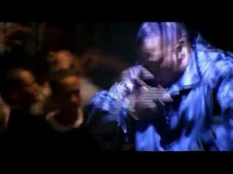 Dr. Dre - Keep Their Heads Ringin'