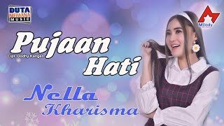 Download lagu Nella Kharisma Pujaan Hati Dangdut... mp3