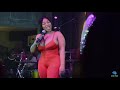 Love And Hip Hop Miami Watch Party Hosted By Keyara Stone Prince Veronica Vega