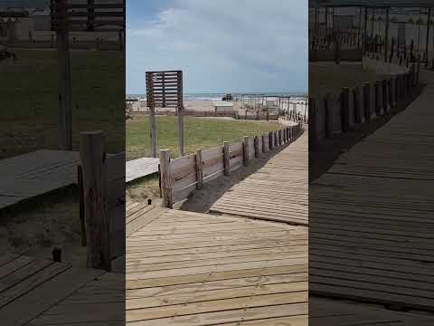 Balneario Nyra Beach Club #club #beach #clubdeplaya #travel #playa #summer #playa 