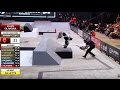 Street League 2014: Nike SB's Moment of Impact ...