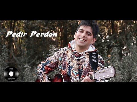 Video de Jorge Calderón