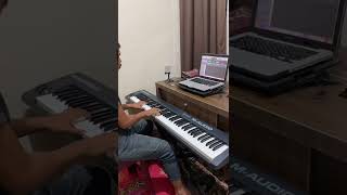 Download lagu Sang Dewi #interlude #ending mp3 Download lagu Sang Dewi #interlude #ending mp3