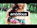 Taku - Fairy Tale (25 Nights for Nujabes) 