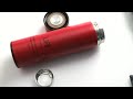 Product Video