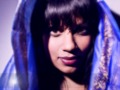 Sara Sukurani BODIBODI (released in 19 countries ...