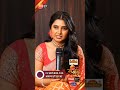 Love Or Career Prajakta Mali Motivational Speech
