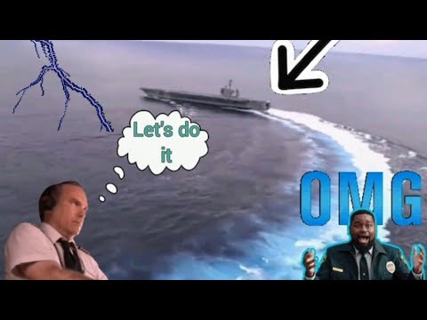 Deja vu drift meme compilation Memes 2021 Drift memes