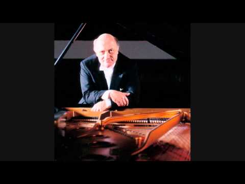 SIGISMOND THALBERG "Piano Concerto in F minor" 1. Movement