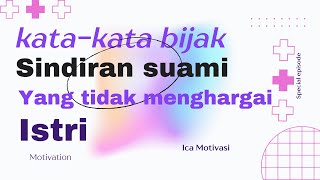 Download lagu Satire WORDS FOR A HUSBAND WHO DOESN'T RESPECT THE WIFE, STICKING THE HEART mp3 Download lagu Satire WORDS FOR A HUSBAND WHO DOESN'T RESPECT THE WIFE, STICKING THE HEART mp3