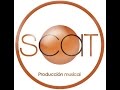 Promo de mi productora "Scat Producción"
