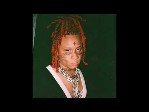 [FREE FOR PROFIT] TRIPPIE REDD X PLAYBOI CARTI TYPE BEAT - INFINITY (HYPERPOP INSTRUMENTAL 2021)