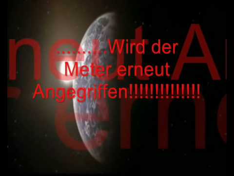 Trailer Meter 2 Chris Hendrik Hatze