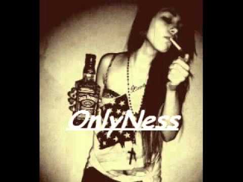 Daan'D &  - Smells Like Shake It [RemixOnlyNess ]