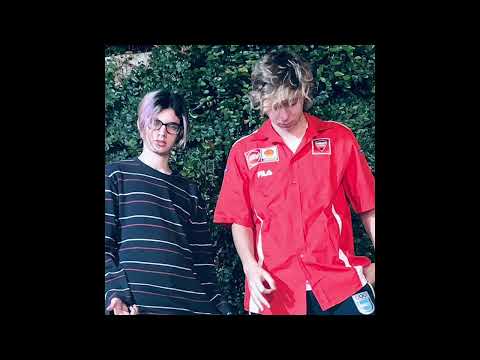 Canals - July 2020 Freestyle ft Bishop One / So skinny (Prod. Bonifacinx)