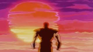 Boyz II Men - Doin&#39; Just Fine (Slowed + Reverb)