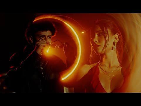 CHOLOCASH - NAKI TAKI (Official Music Video)