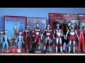 Ultraman Collection