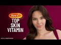 Get That Myra SkinConfidence