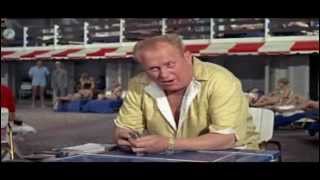 007 GOLDFINGER Part 1, BBC4 Radio Play Video BOOK (VBOOK)