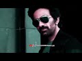 Raviteja Mass Whatsapp Status Telugu