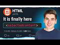 Creating Custom Select Boxes with HTML and CSS: A New Browser Specification