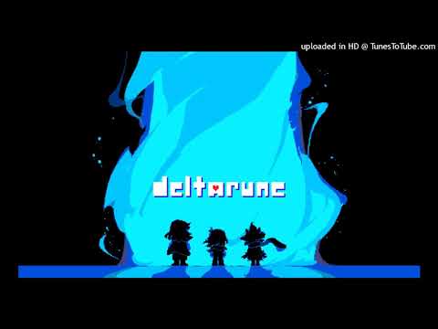 [Mashup] CG5, DHeusta, & Friends - Evil Girl