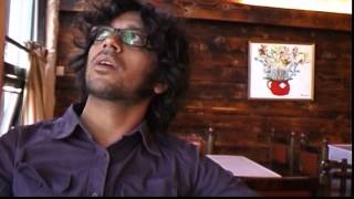 The Making of Bluffer's Guide to the Flight Deck