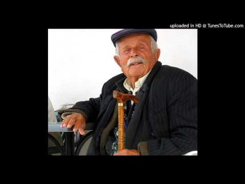 Today's Tango Is... Rodolfo Biagi - Pueblito de Provincia 15-01-1943