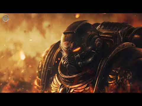 The Last Stand: 1 HOUR of Epic Dark Dramatic Action Music