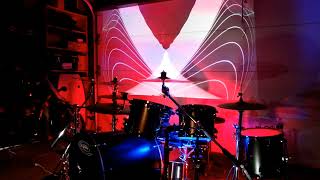 Motograter Jam $ Mutiny