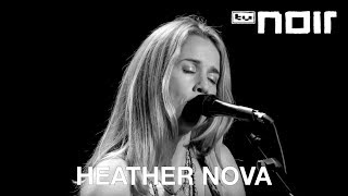 Heather Nova - Higher Ground (live bei TV Noir)