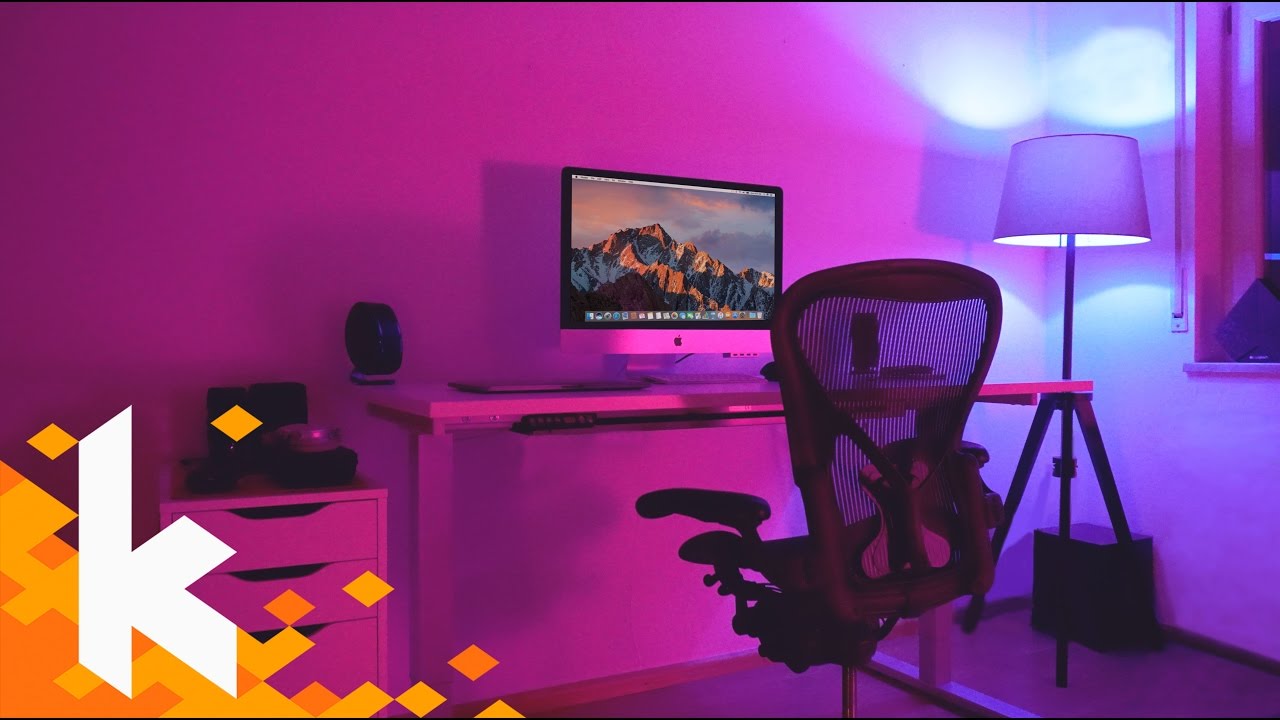 Thumbnail Image des youtube-videos.