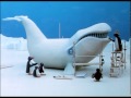 Pingu On A School Trip Pingu Official Channel